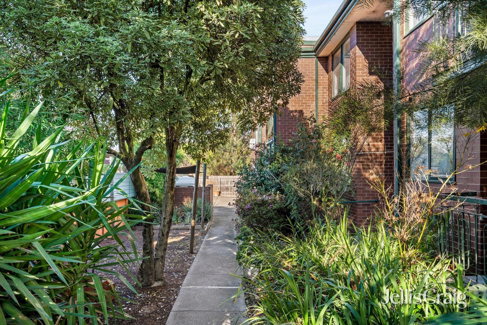 8/608 Moreland Road, Brunswick&nbsp;West image 9