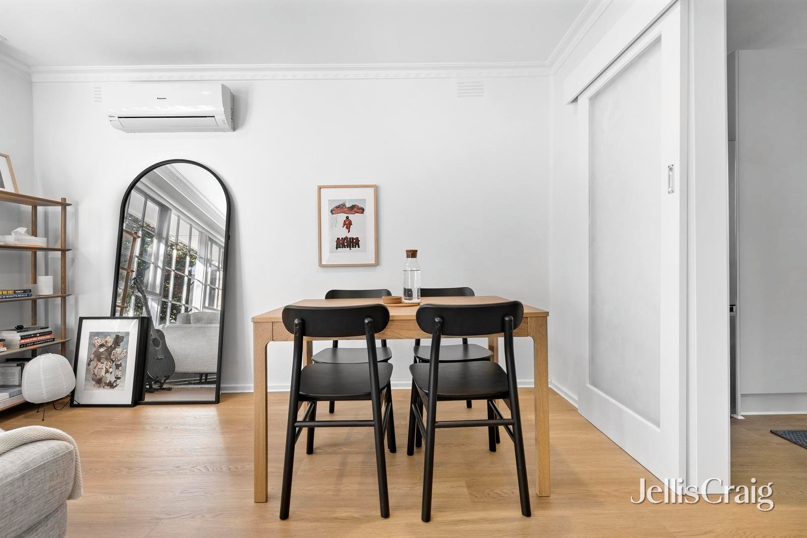 8/61 Doncaster East Road, Mitcham image 4