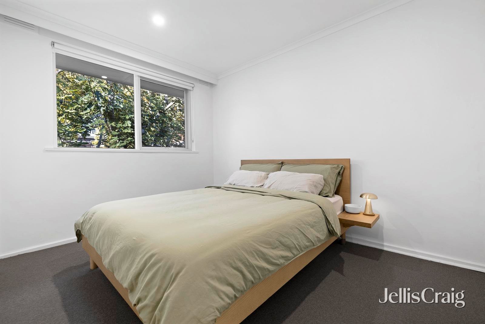 8/61 Doncaster East Road, Mitcham image 6