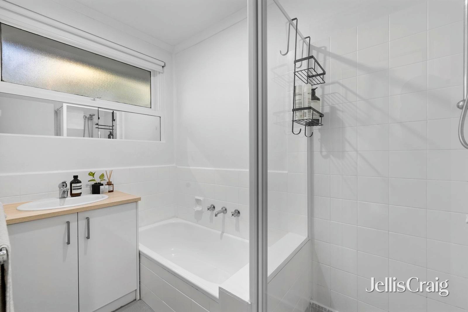 8/61 Doncaster East Road, Mitcham image 7