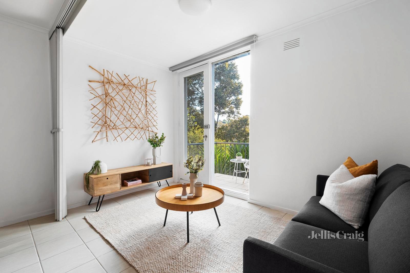 8/61 Haines Street, North Melbourne image 8