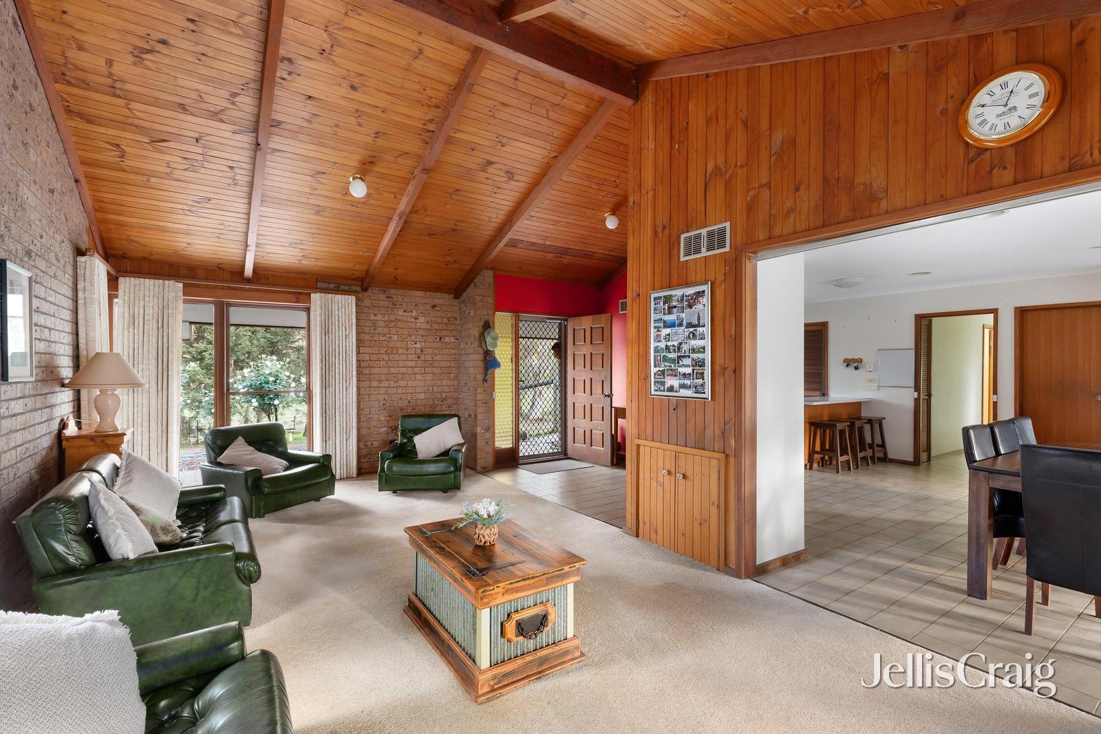 861 Hurstbridge-Arthurs Creek Road, Arthurs Creek image 5