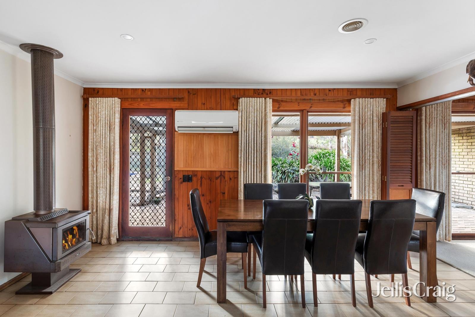 861 Hurstbridge-Arthurs Creek Road, Arthurs Creek image 6