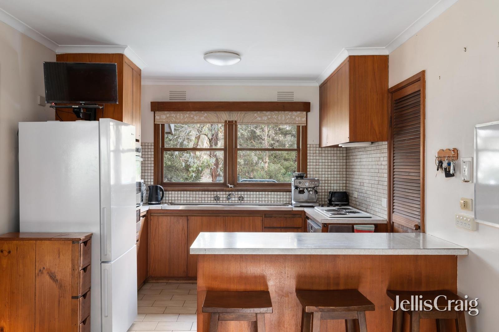 861 Hurstbridge-Arthurs Creek Road, Arthurs Creek image 7