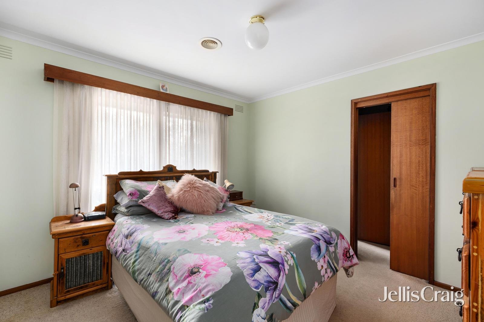 861 Hurstbridge-Arthurs Creek Road, Arthurs Creek image 8