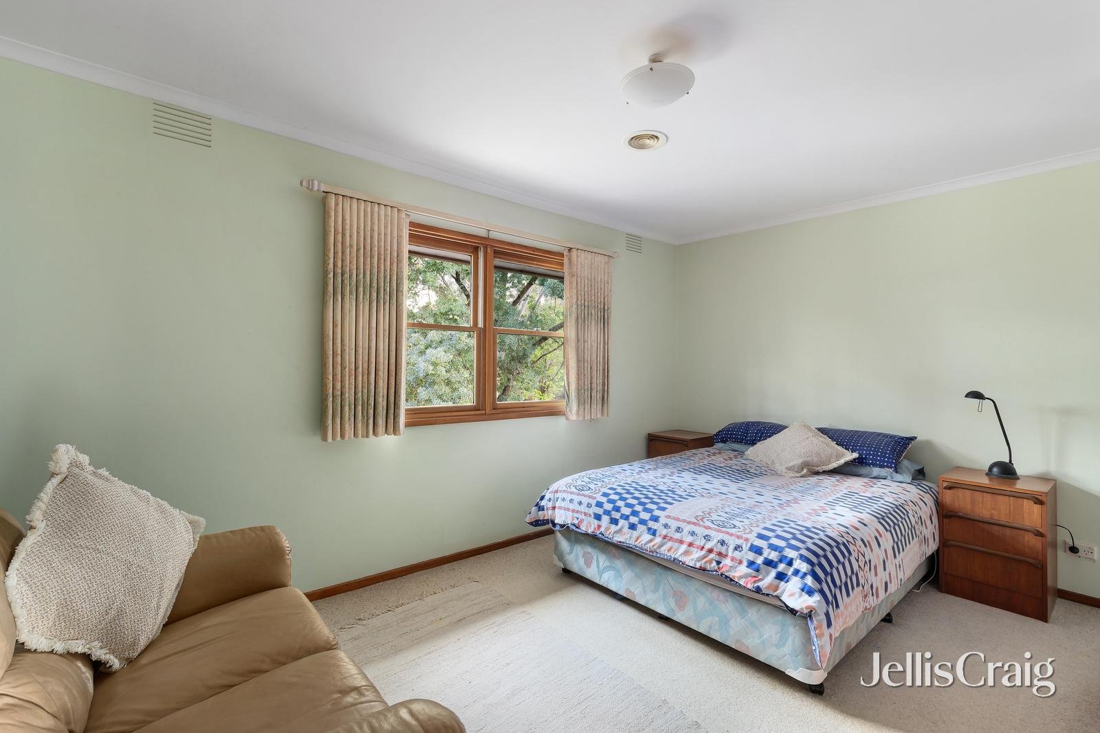 861 Hurstbridge-Arthurs Creek Road, Arthurs Creek image 10