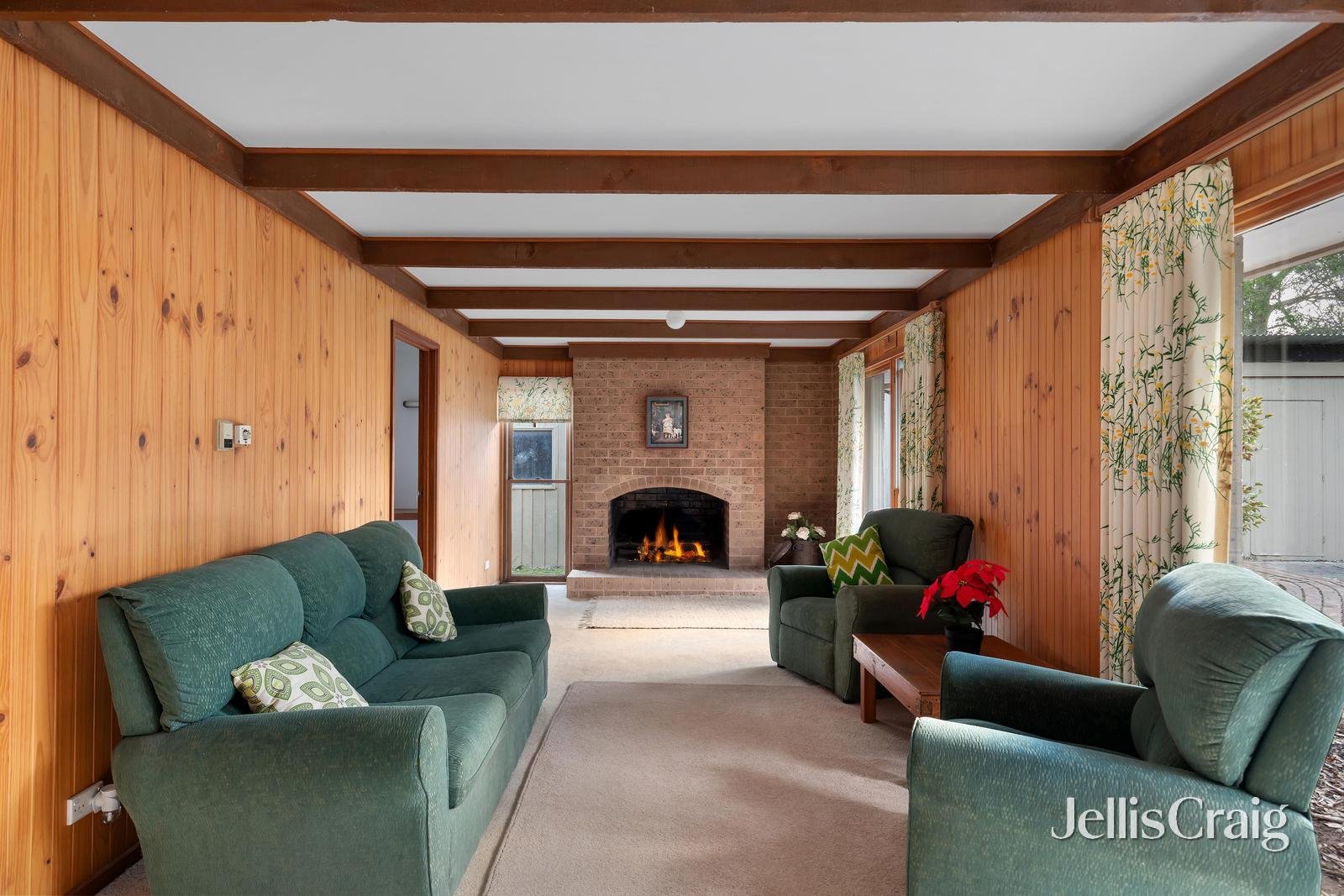 861 Hurstbridge-Arthurs Creek Road, Arthurs Creek image 11