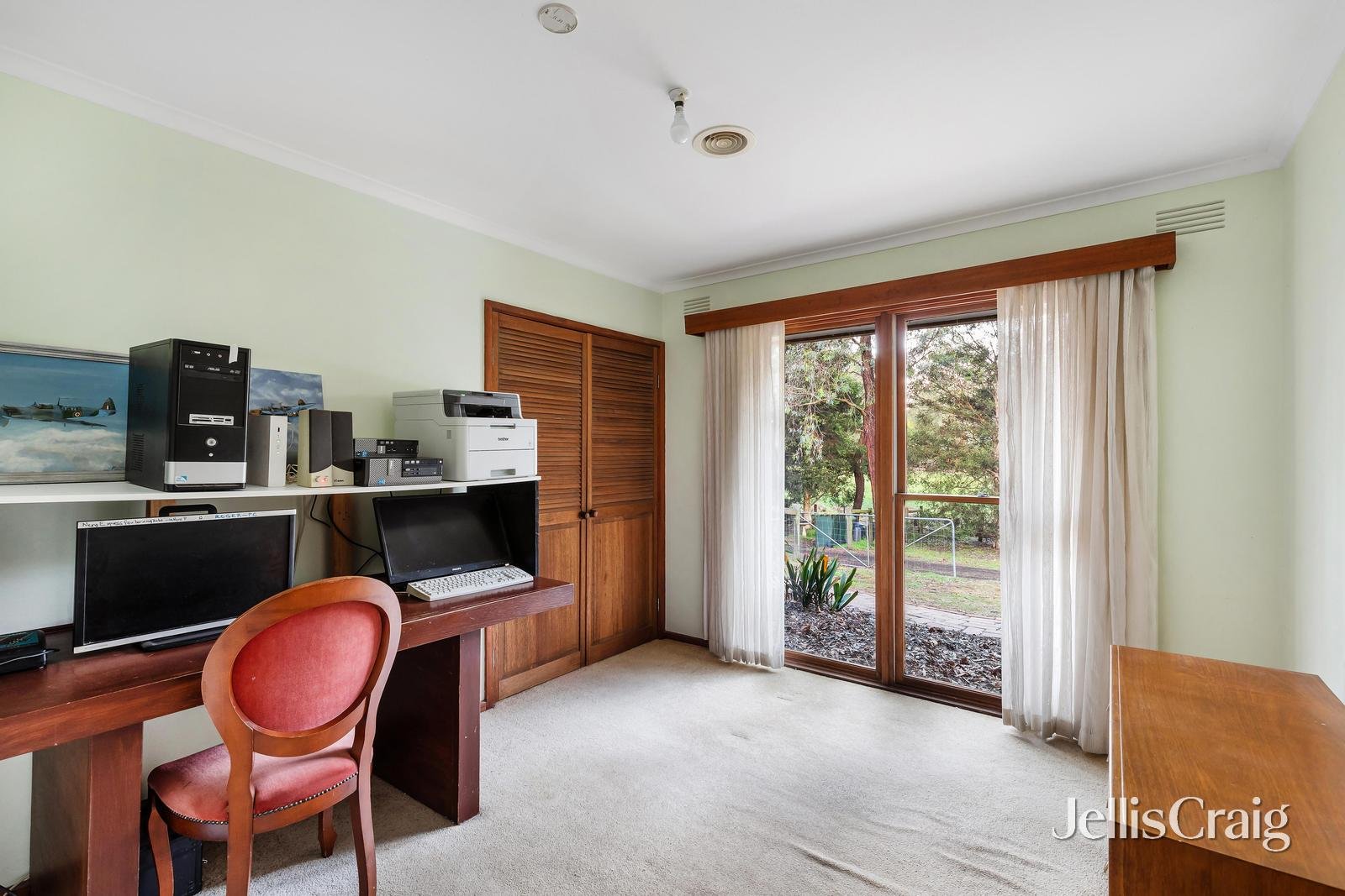 861 Hurstbridge-Arthurs Creek Road, Arthurs Creek image 12
