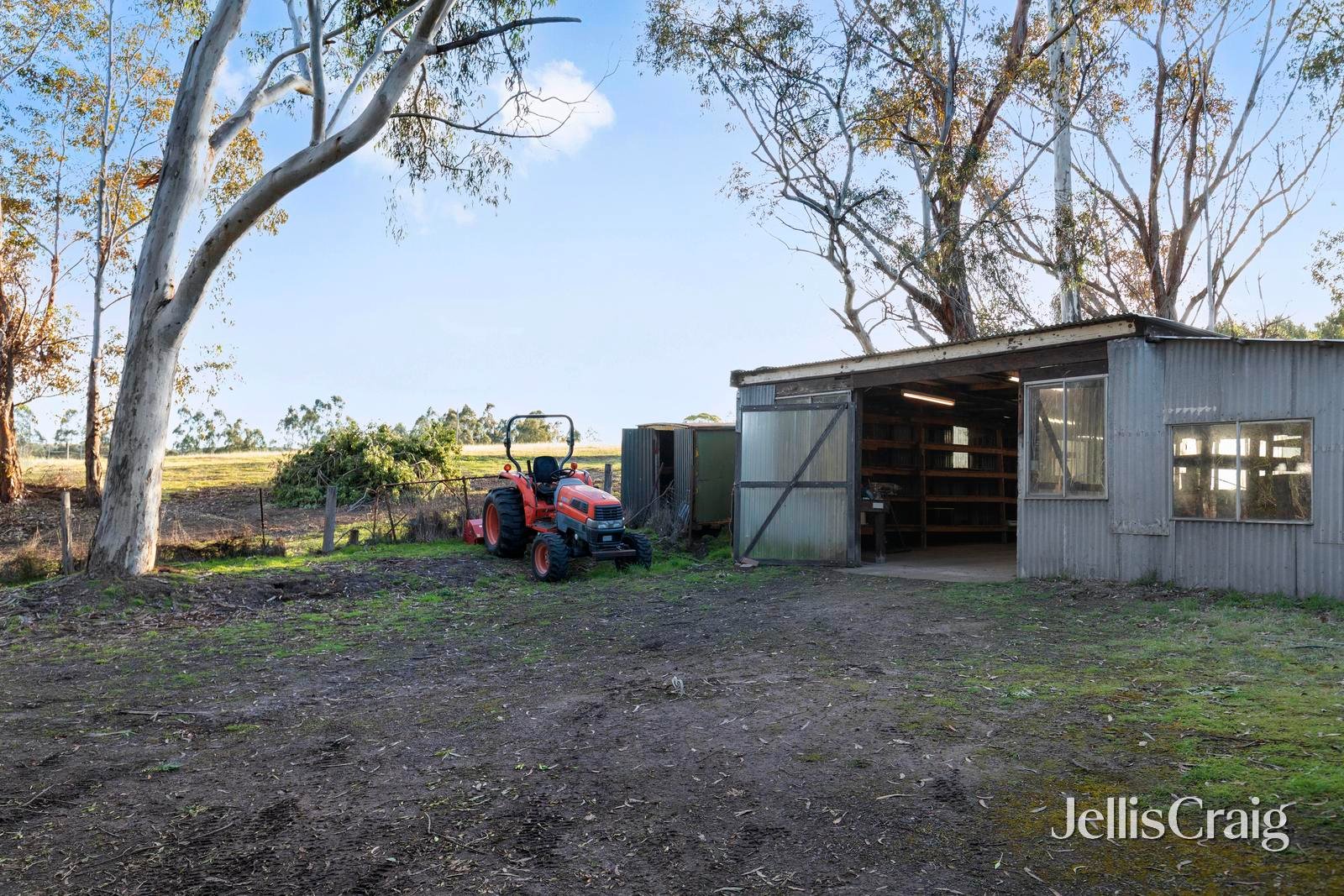 861 Hurstbridge-Arthurs Creek Road, Arthurs Creek image 14