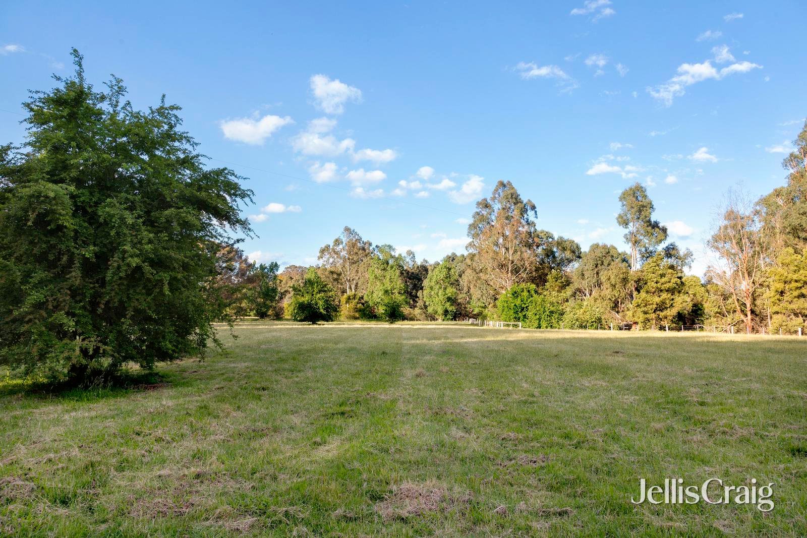 861 Hurstbridge-Arthurs Creek Road, Arthurs Creek image 15