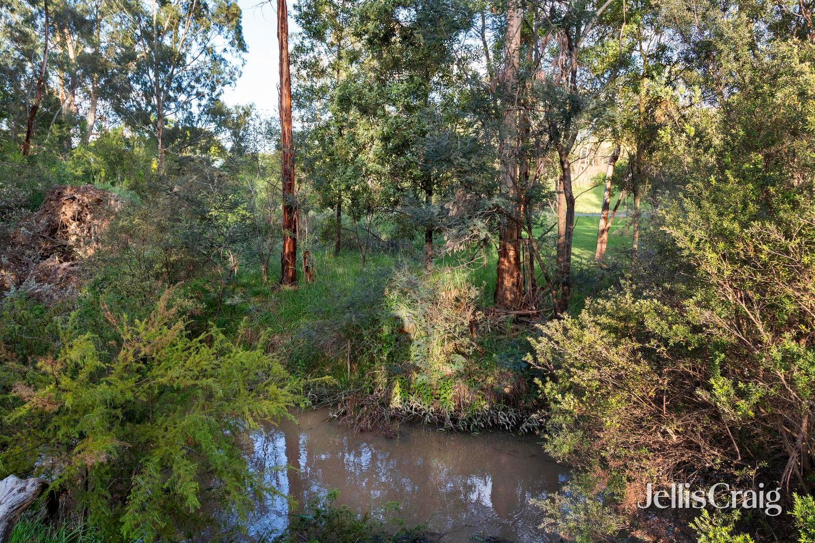 861 Hurstbridge-Arthurs Creek Road, Arthurs Creek image 17