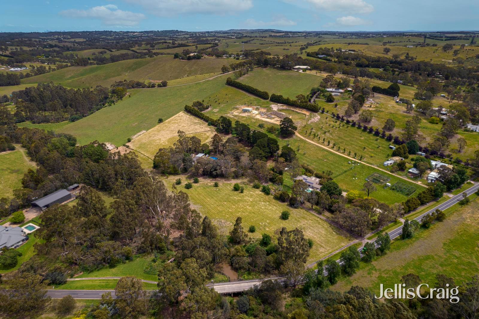 861 Hurstbridge-Arthurs Creek Road, Arthurs Creek image 19