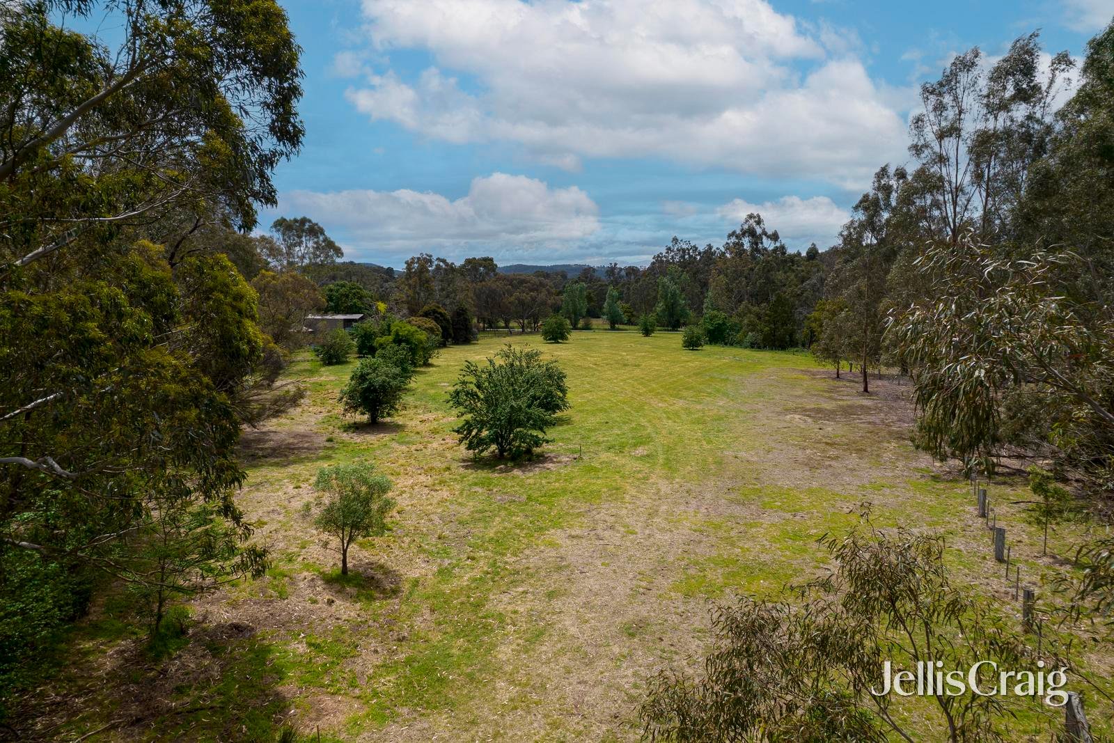 861 Hurstbridge-Arthurs Creek Road, Arthurs Creek image 20