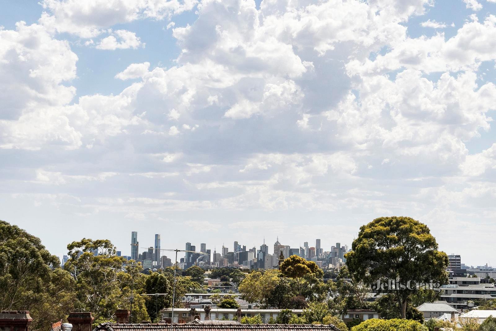 8/61 Mayston Street, Hawthorn East image 11