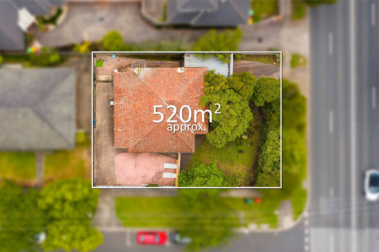 Property Gallery Thumbnail 2