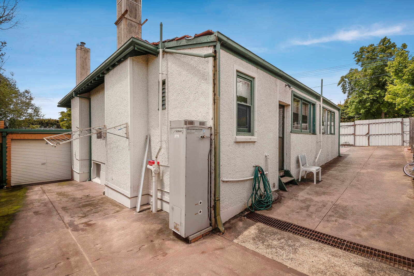 Property Gallery Thumbnail 5