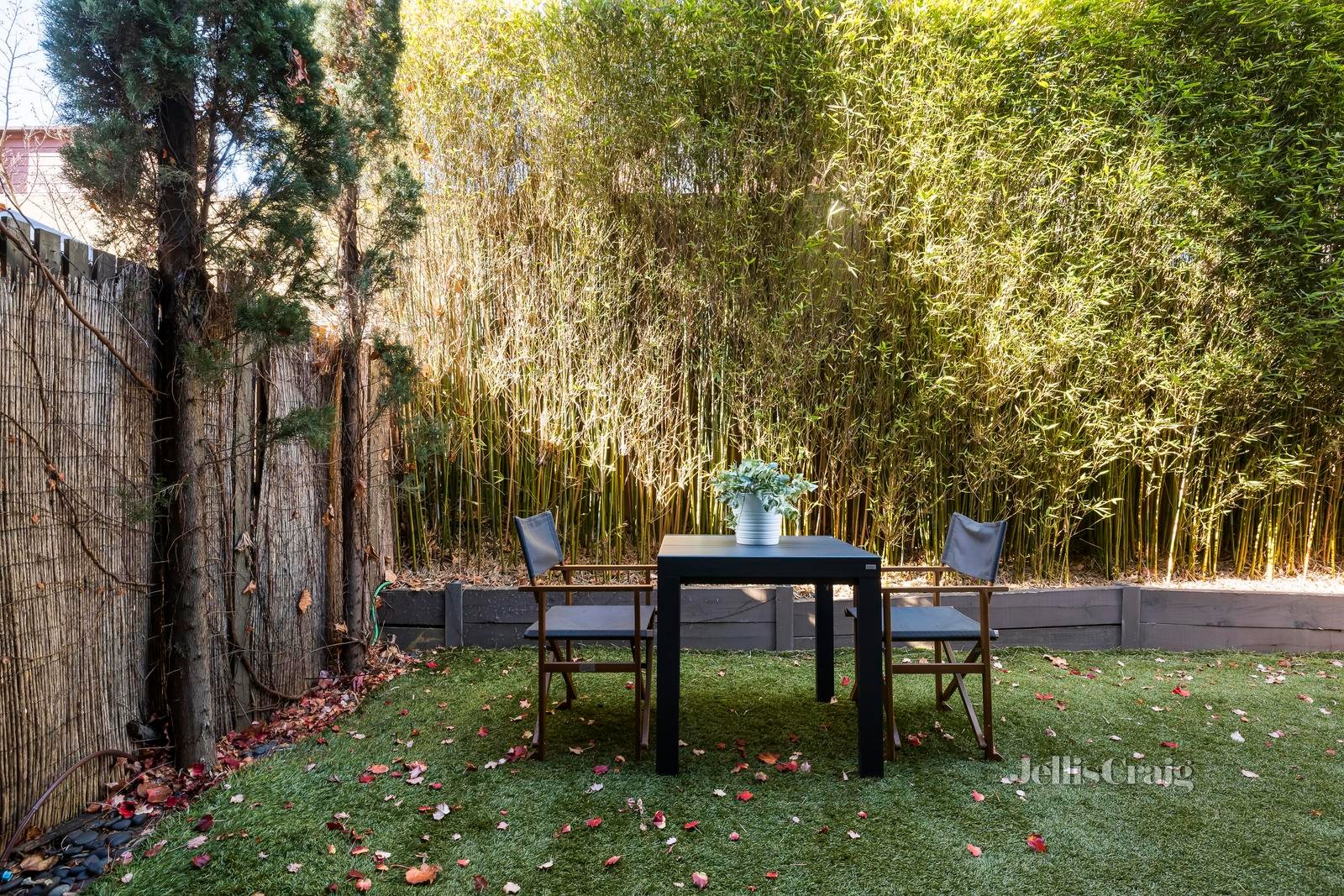 8/61 Stawell Street, Richmond image 3