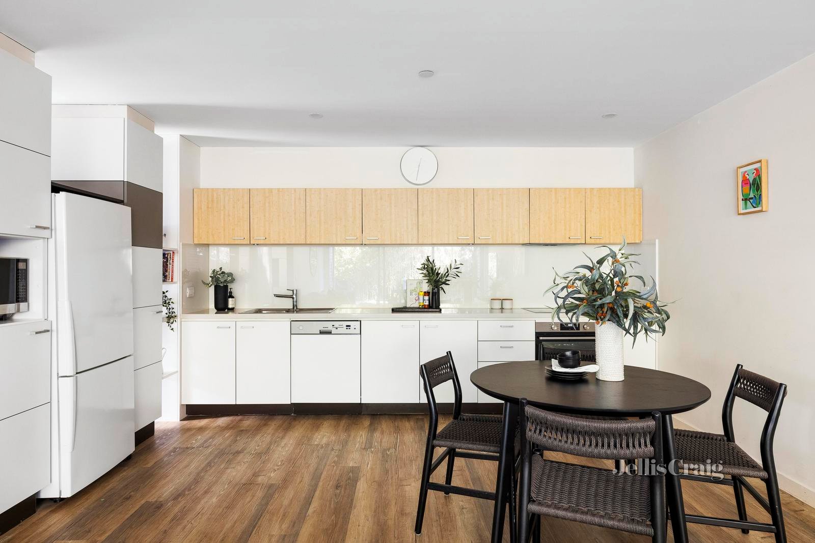8/61 Stawell Street, Richmond image 7