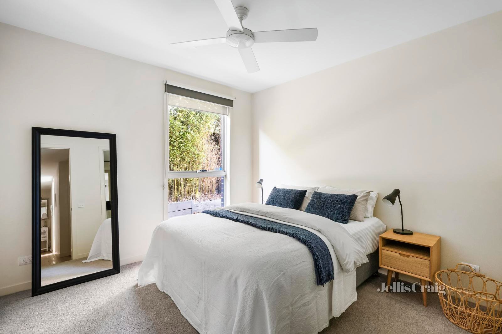 8/61 Stawell Street, Richmond image 10