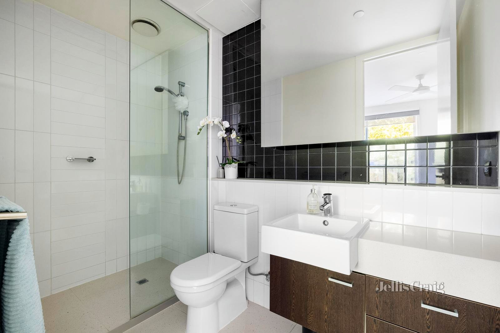 8/61 Stawell Street, Richmond image 11