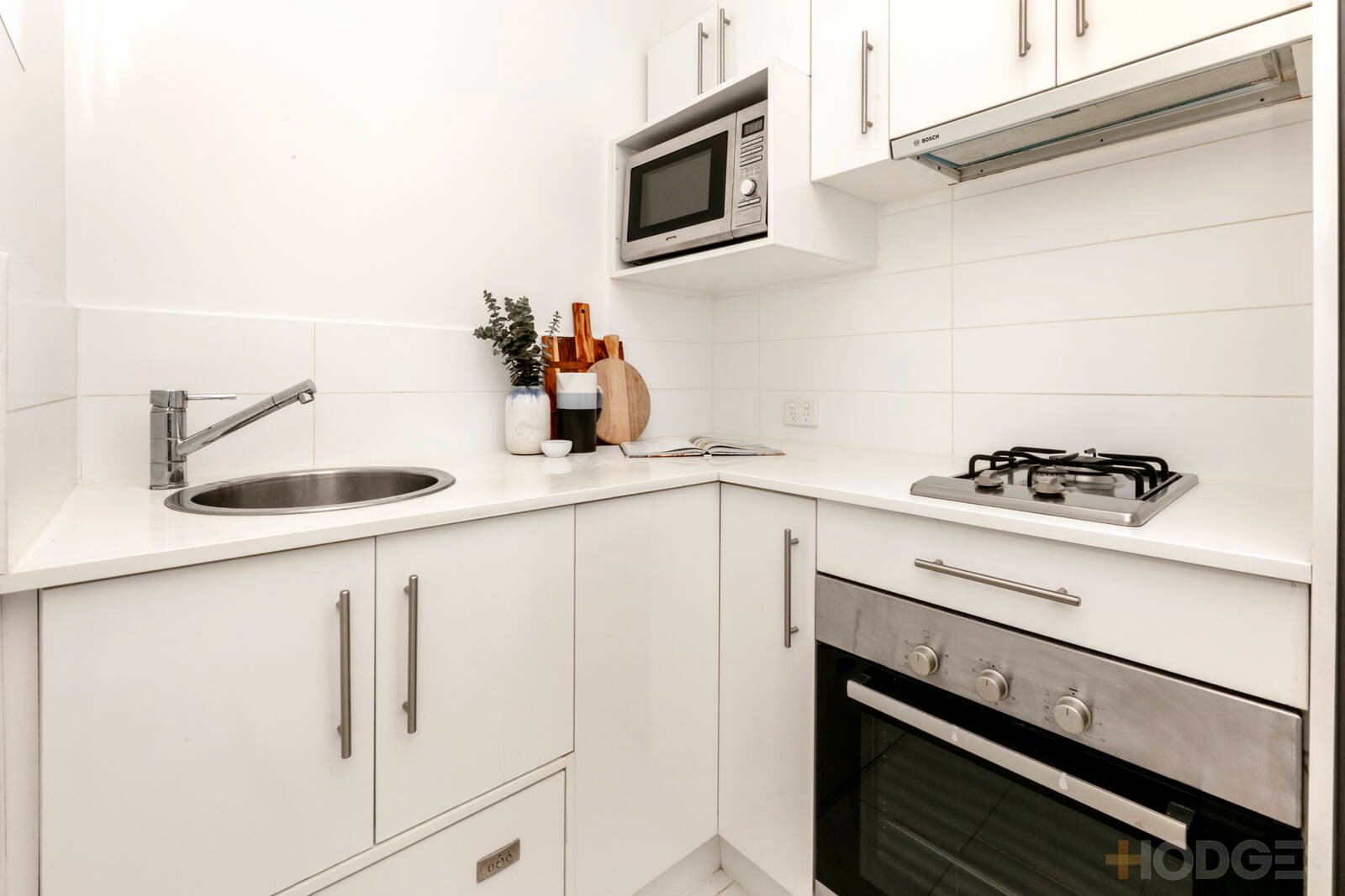8 / 62 Bay Road Sandringham