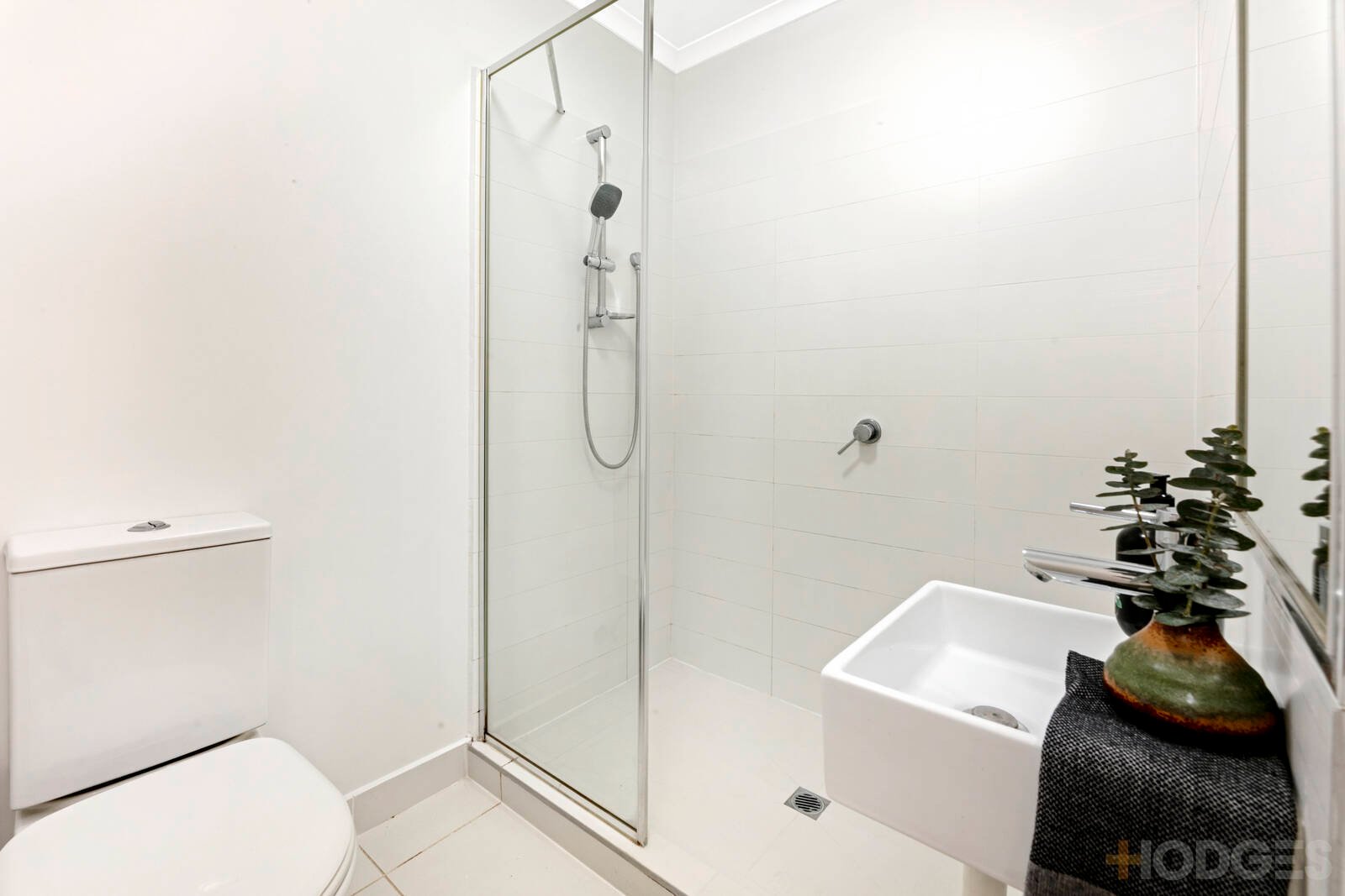 8 / 62 Bay Road Sandringham