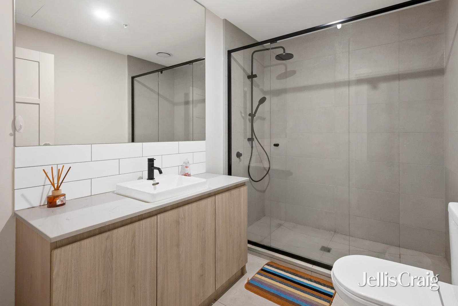 8/62 River Street, Healesville image 7