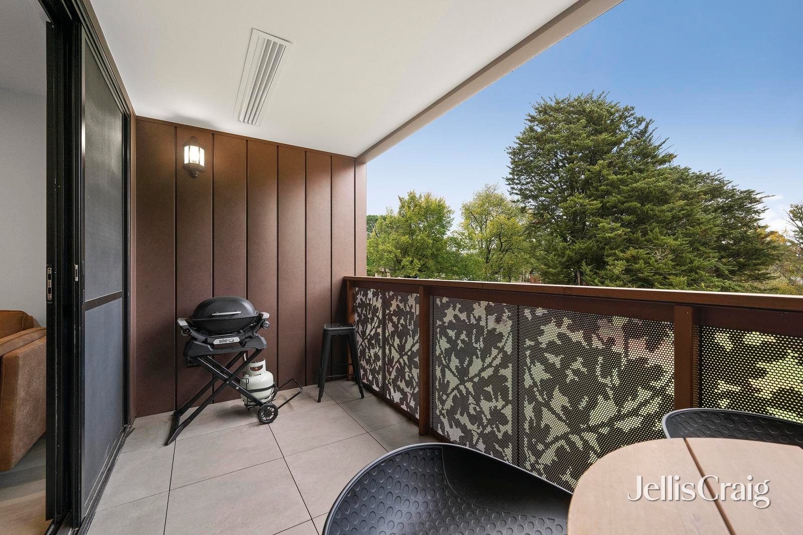 8/62 River Street, Healesville image 8