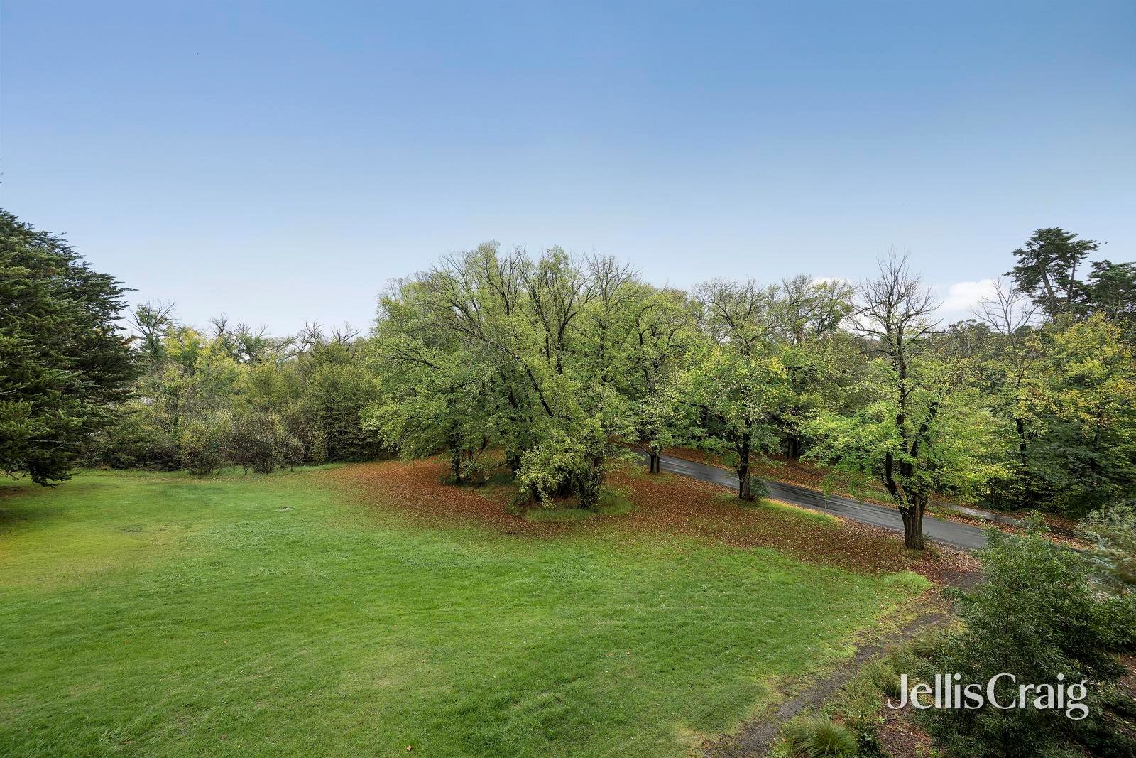 8/62 River Street, Healesville image 10