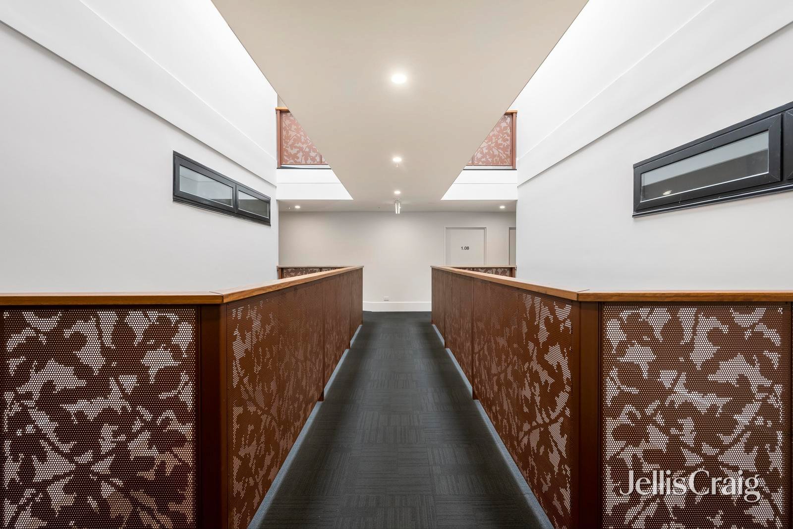 8/62 River Street, Healesville image 11