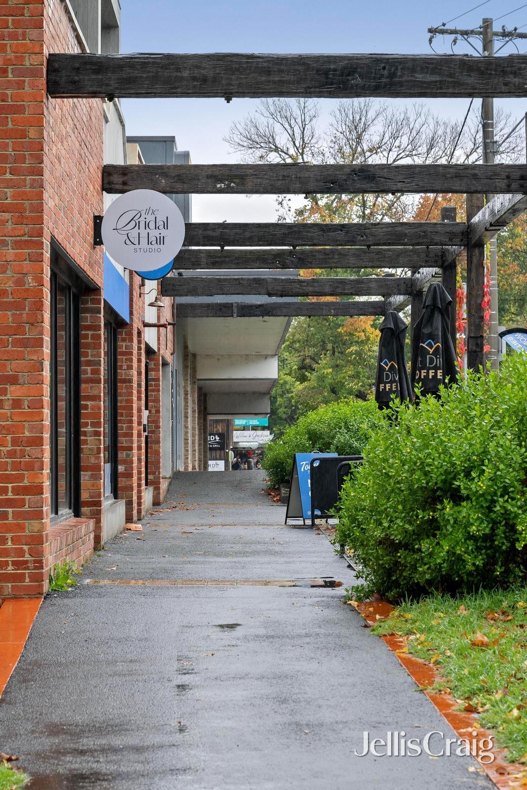 8/62 River Street, Healesville image 14