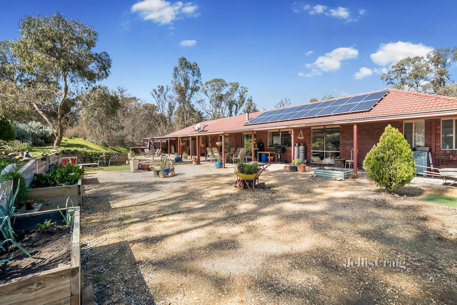 8623 Midland Highway, Barkers Creek image 13