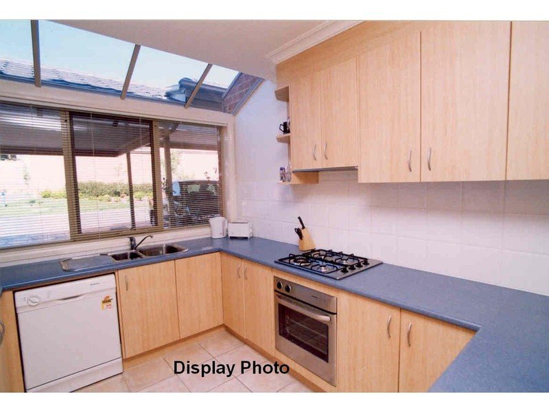 8/64-70 Doncaster East Road, Mitcham image 1