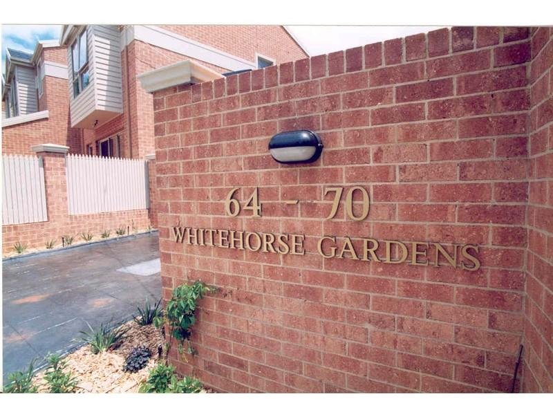 8/64-70 Doncaster East Road, Mitcham image 2