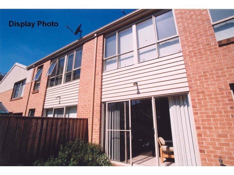 8/64-70 Doncaster East Road, Mitcham image 3