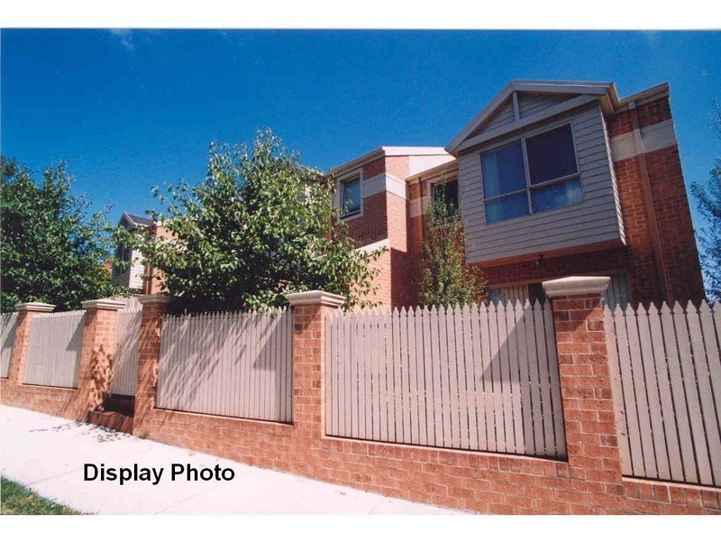 8/64-70 Doncaster East Road, Mitcham image 4