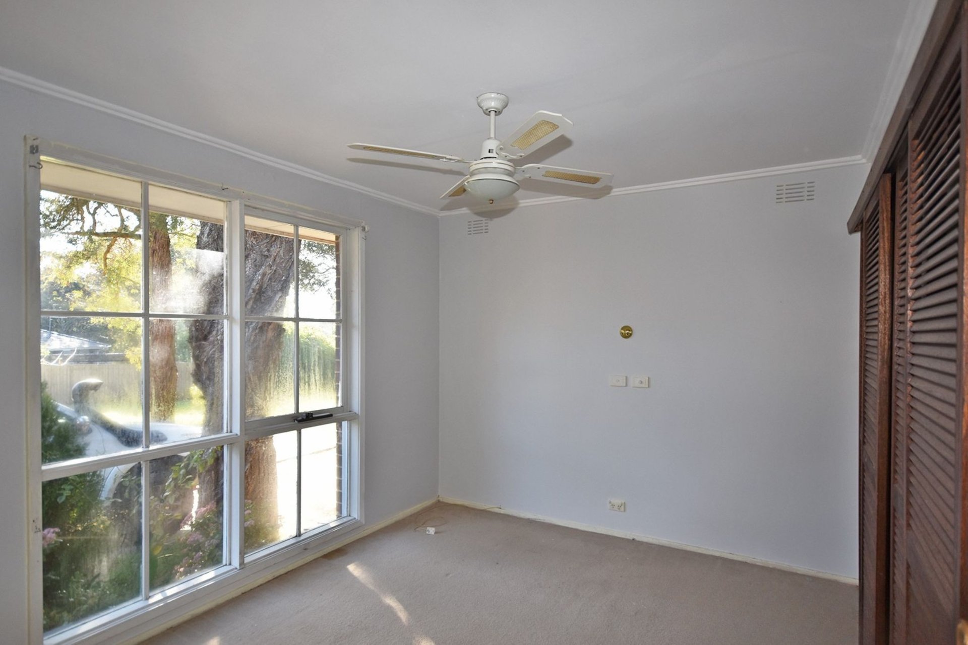 8/64 Warrien Road, Croydon&nbsp;North image 6