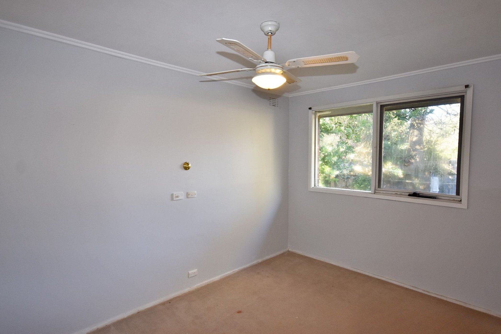 8/64 Warrien Road, Croydon&nbsp;North image 7