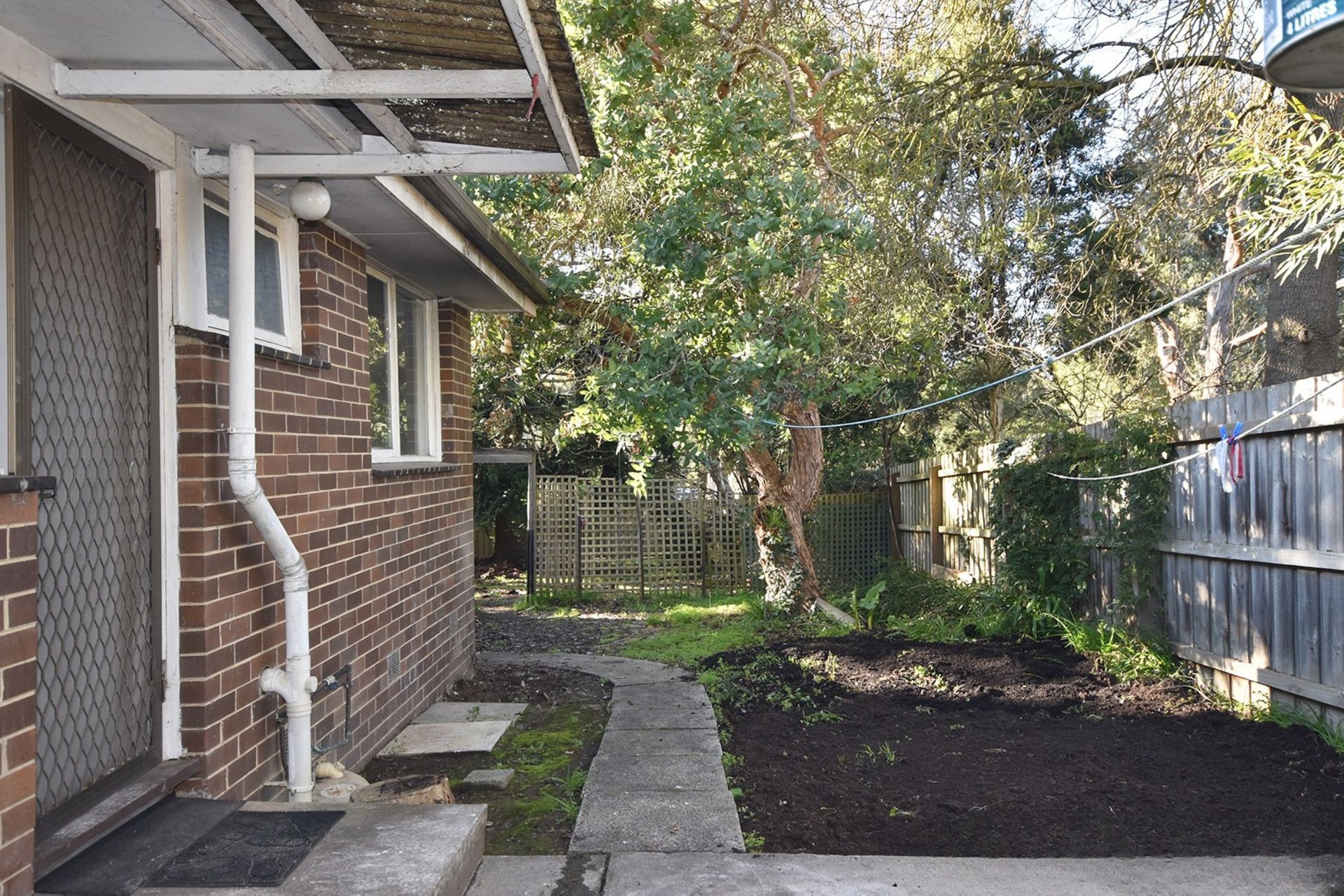 8/64 Warrien Road, Croydon&nbsp;North image 8