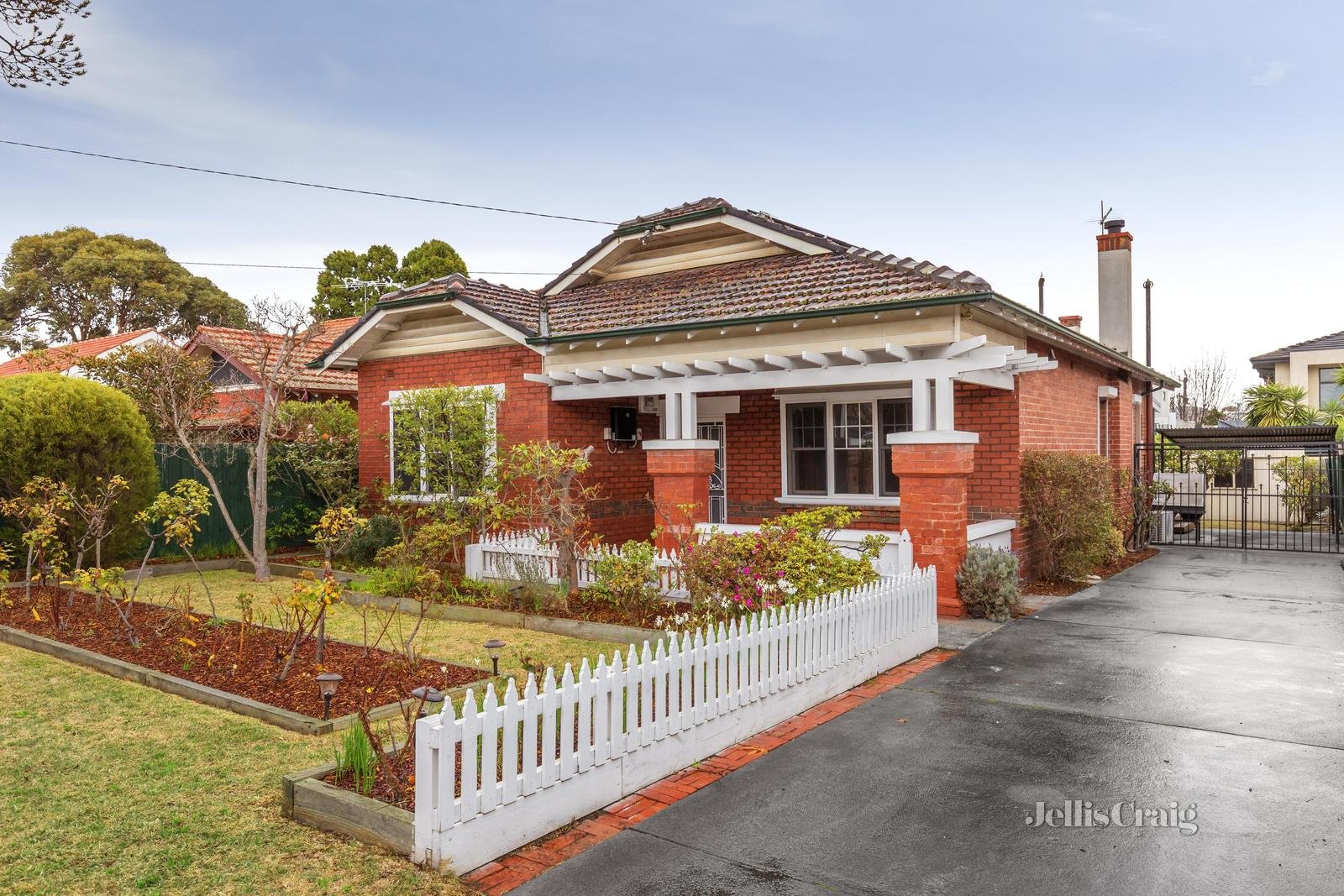 865 Hampton Street, Brighton image 1