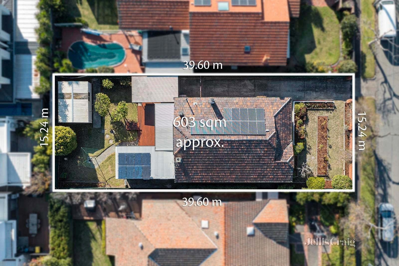 865 Hampton Street, Brighton image 2