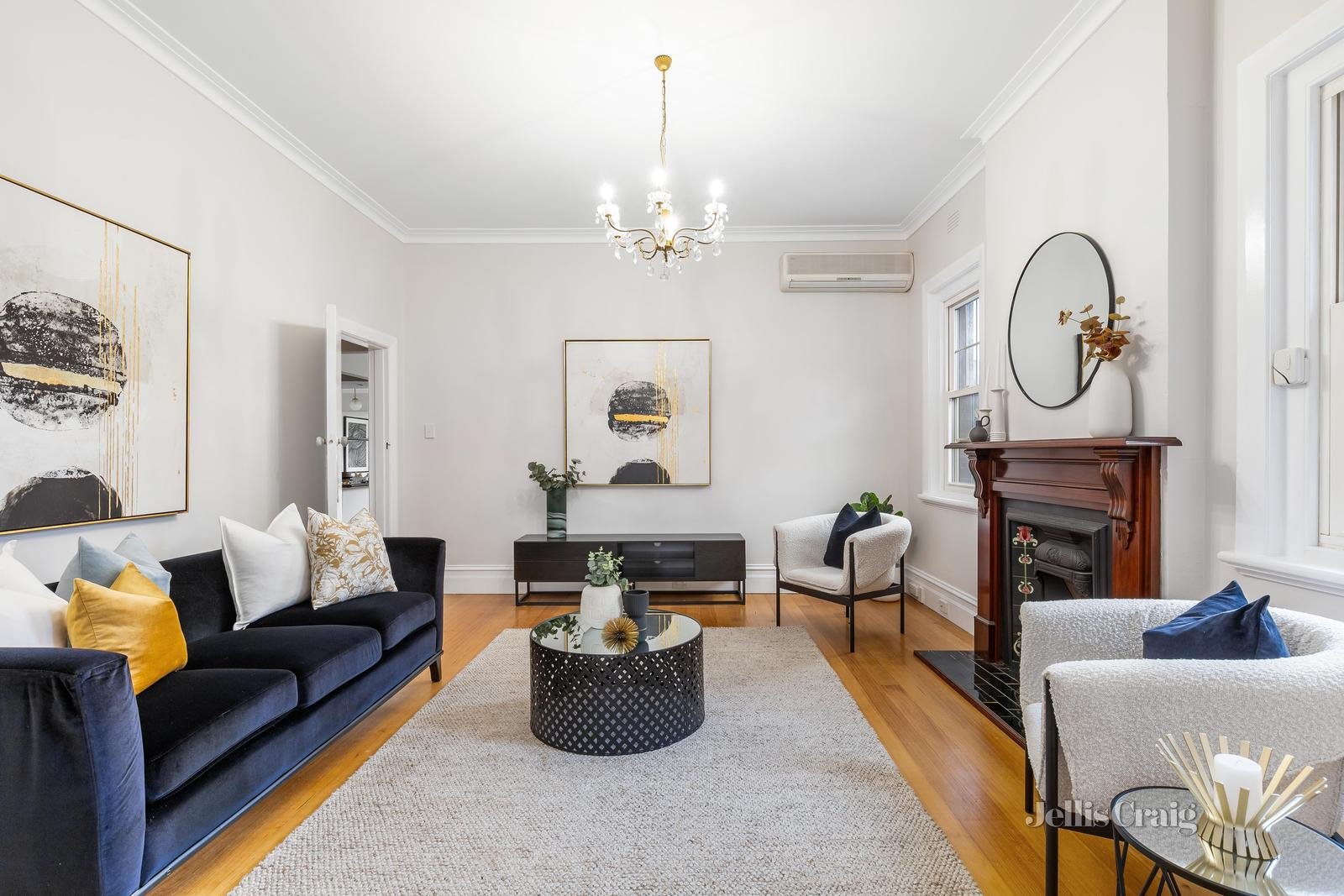 865 Hampton Street, Brighton image 3
