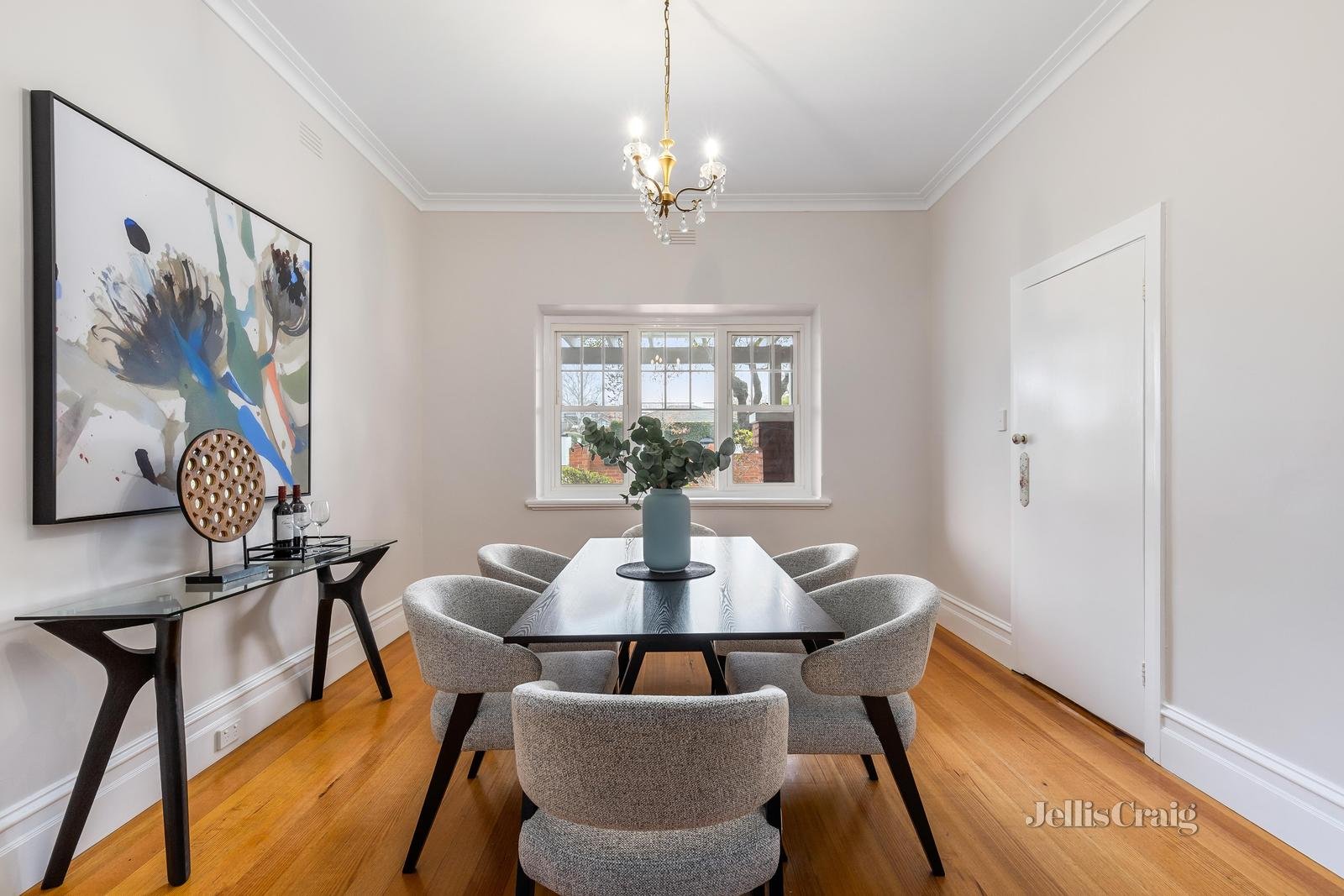 865 Hampton Street, Brighton image 4