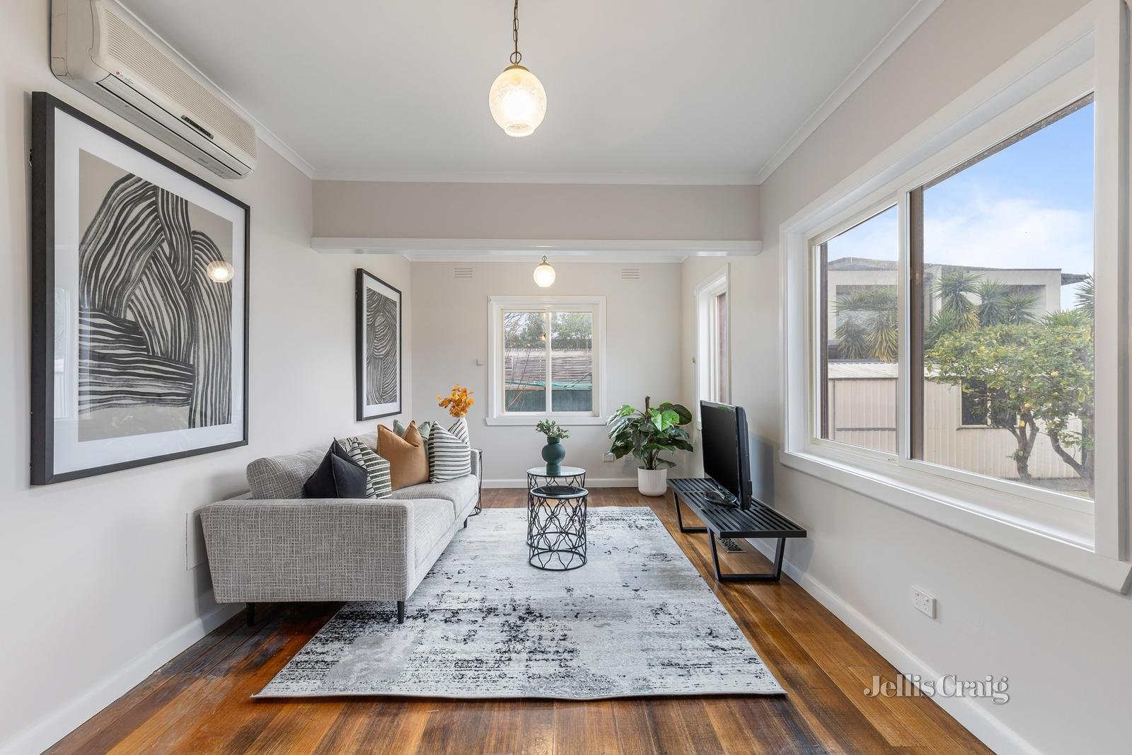 865 Hampton Street, Brighton image 6