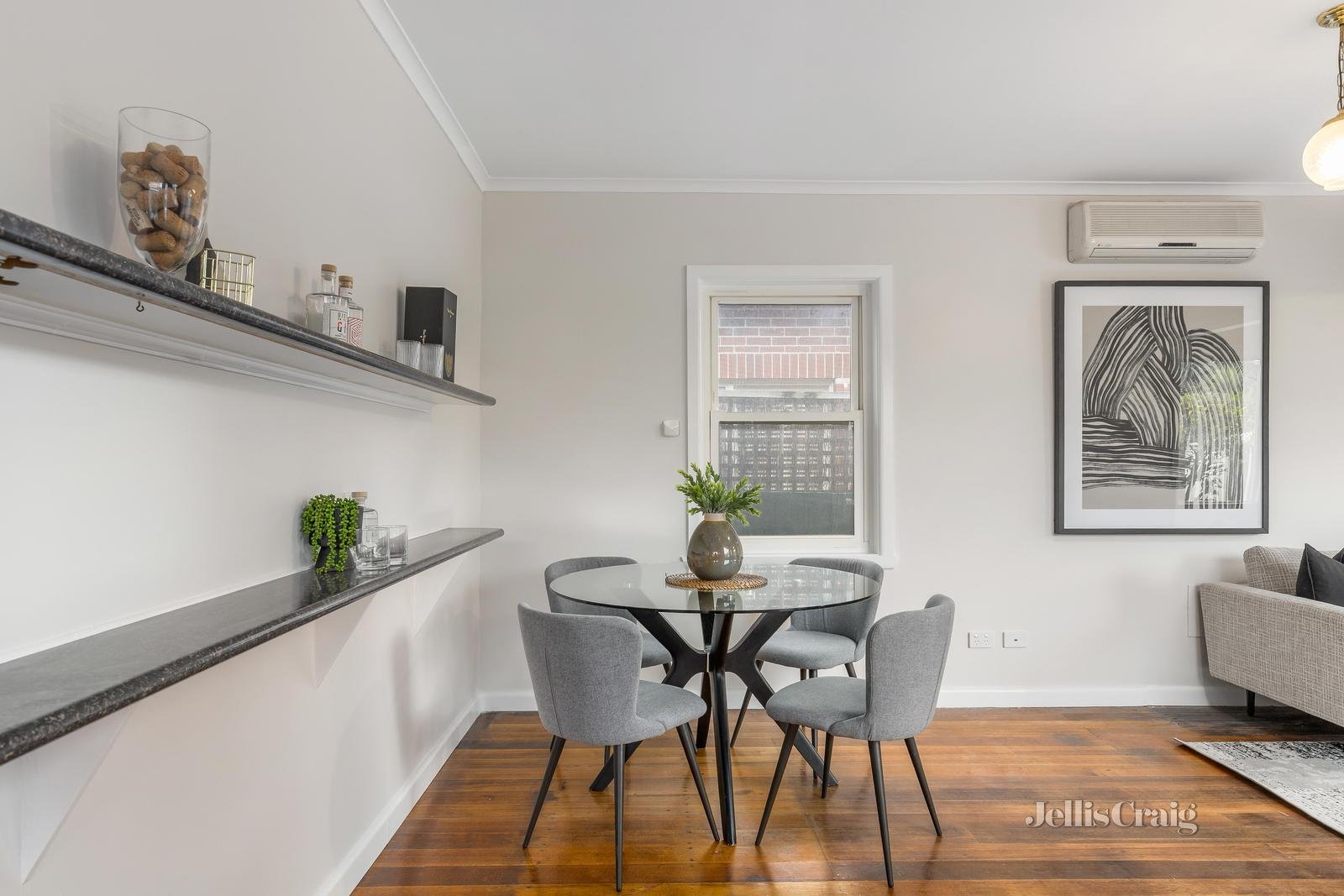 865 Hampton Street, Brighton image 7