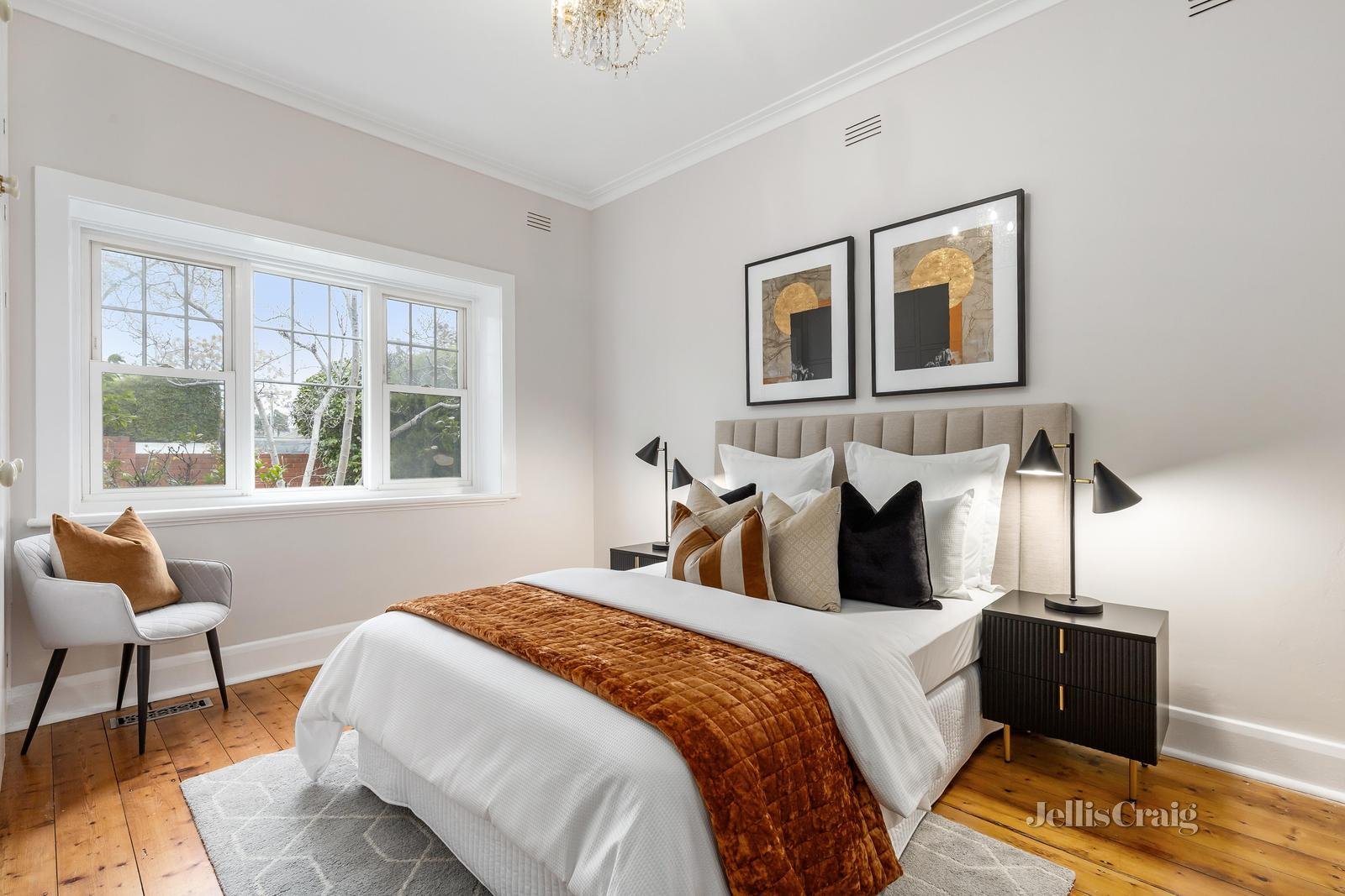 865 Hampton Street, Brighton image 8