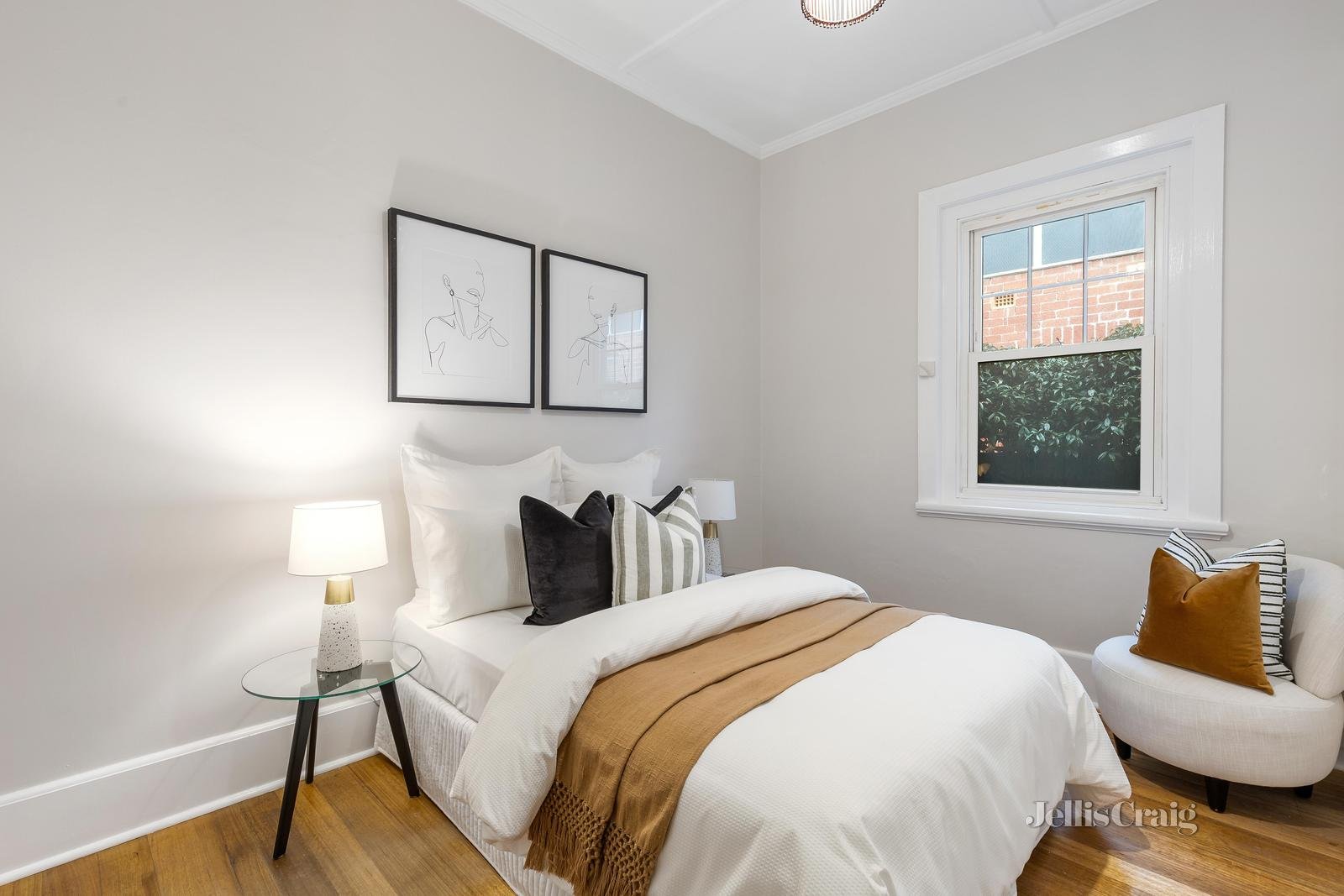 865 Hampton Street, Brighton image 9