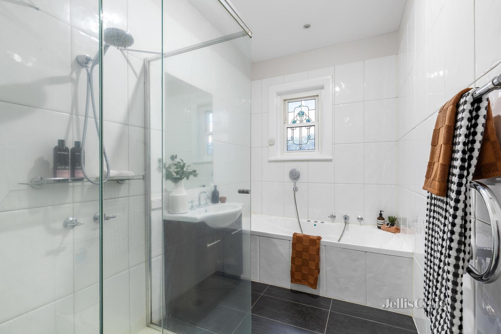865 Hampton Street, Brighton image 10