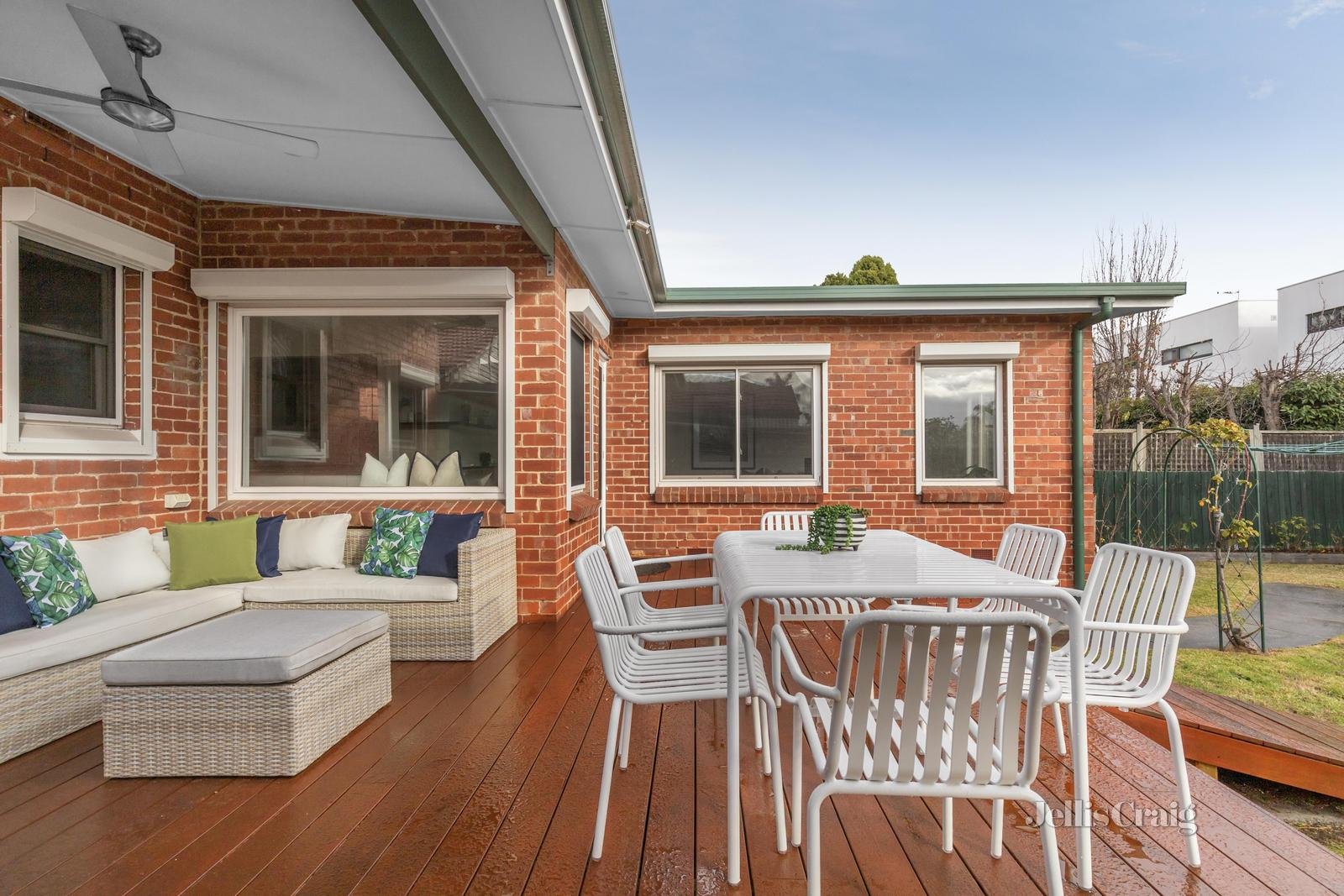 865 Hampton Street, Brighton image 11