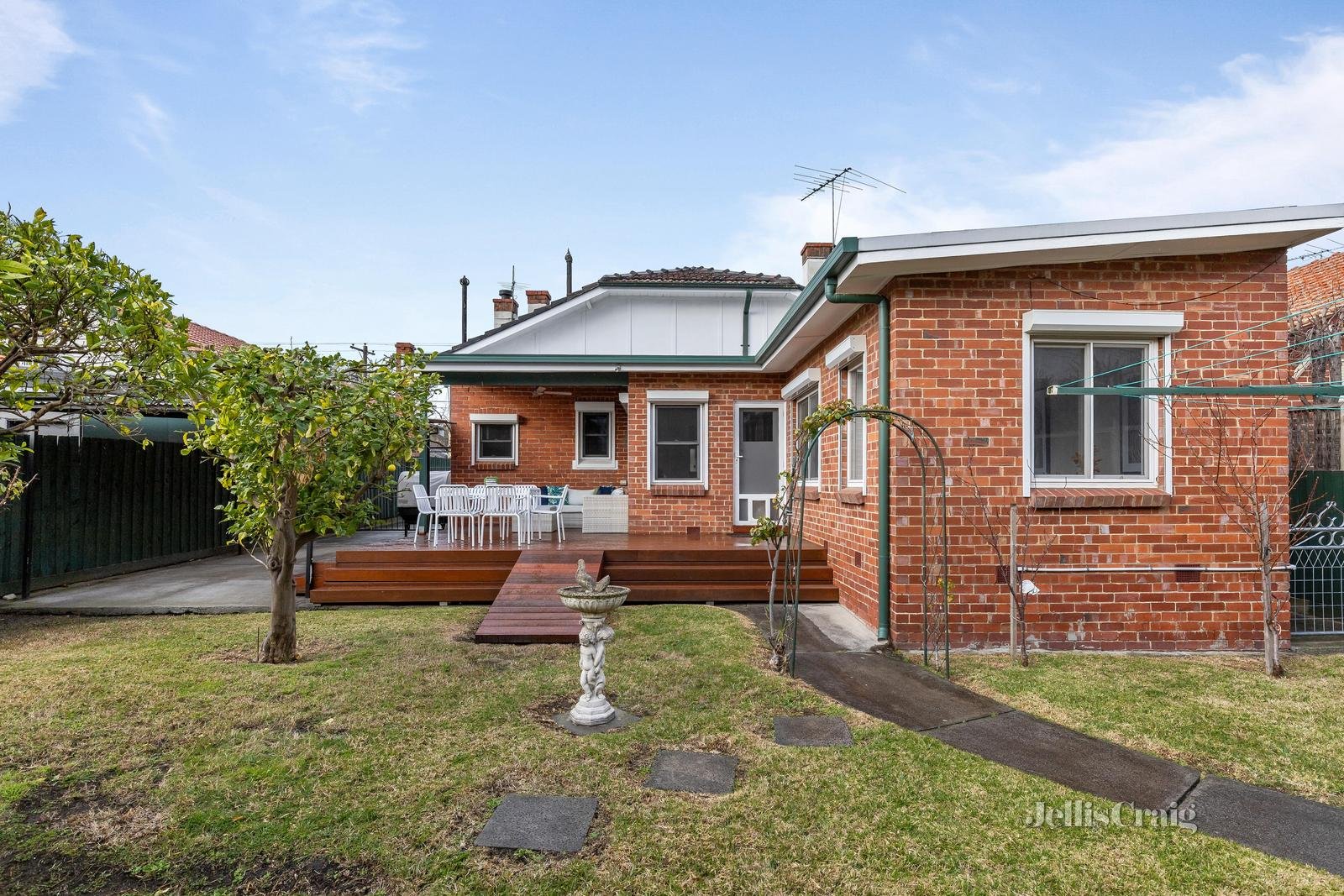 865 Hampton Street, Brighton image 12